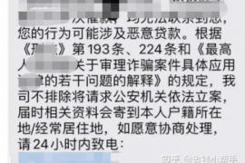 两当两当的要账公司在催收过程中的策略和技巧有哪些？